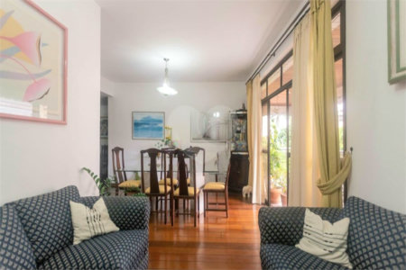 Apartamento à venda com 3 quartos, sendo 1 suíte, em Tijuca, Rio de Janeiro, RJ