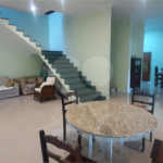 Casa à venda ou para alugar com 5 quartos, sendo 4 suítes, no condomínio Sausalito, Mairiporã - SP