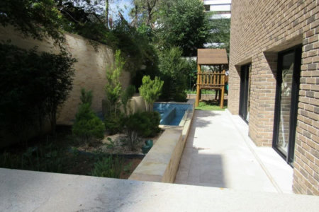 Apartamento à venda com 2 suítes em Vila Progredior, São Paulo, SP