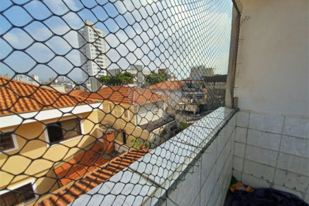 Sobrado à venda com 4 quartos, sendo 2 suítes, em Vila Medeiros, São Paulo, SP