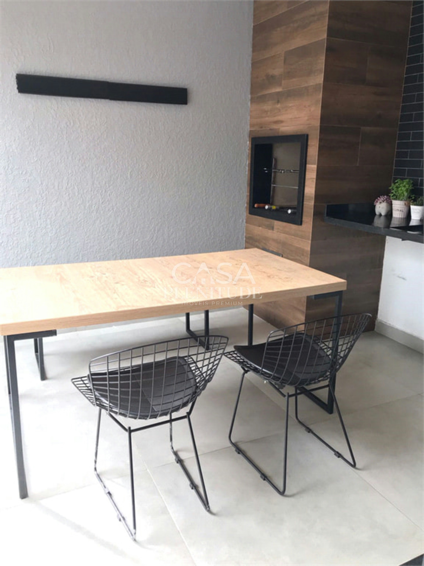 Casa em condomínio à venda com 3 suítes em Cajuru do Sul, Sorocaba, SP