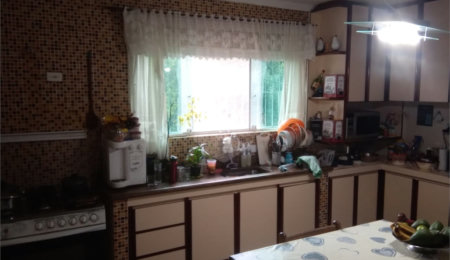 Casa à venda com 2 quartos, sendo 1 suíte, em Tremembé, São Paulo, SP