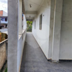 Sobrado à venda com 5 quartos, sendo 3 suítes, em Vila Campestre, São Paulo, SP
