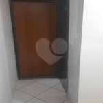 Sobrado à venda com 3 quartos, sendo 1 suíte, em Jardim Virginia Bianca, São Paulo, SP