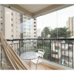 Apartamento à venda ou para alugar com 3 quartos, sendo 2 suítes, em Santana, São Paulo, SP