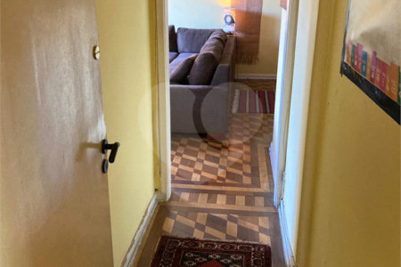 Casa à venda com 3 quartos, sendo 1 suíte, em Chácara Santo Antônio (zona Sul), São Paulo, SP