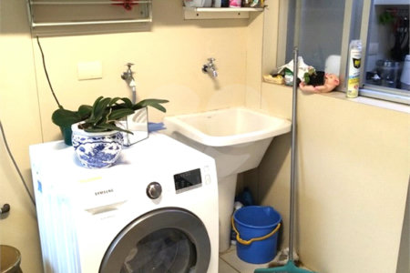 Apartamento à venda com 3 quartos, sendo 1 suíte, em Jardim Paulista, São Paulo, SP