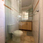 Apartamento à venda com 2 quartos, sendo 1 suíte, em Cidade Monções, São Paulo, SP