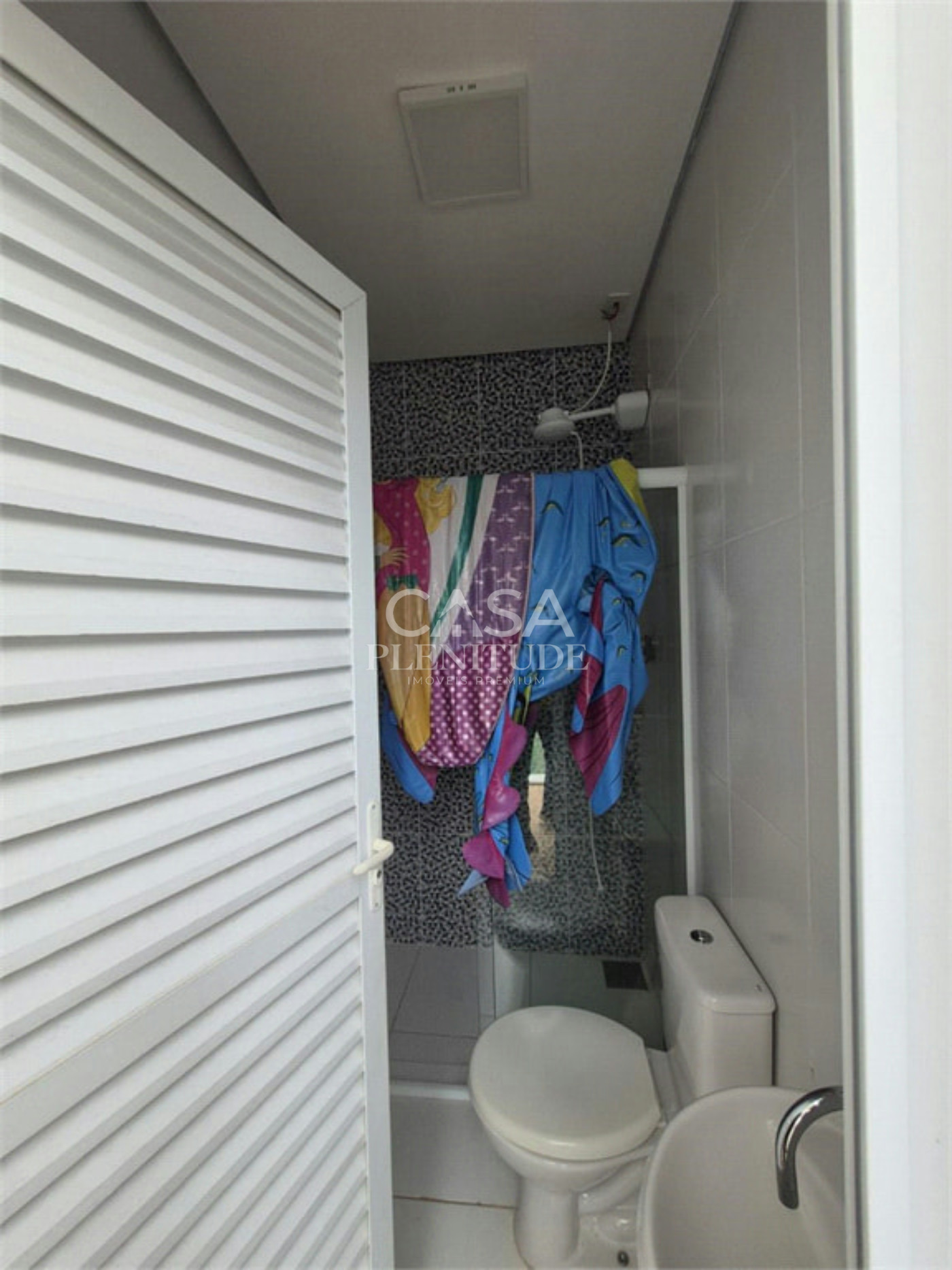 Casa em condomínio à venda com 3 quartos, sendo 1 suíte, em Jardim Novo Horizonte, Sorocaba, SP