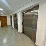 Apartamento com 2 dormitórios à venda, 65 m² por R$ 950.000,00 - Ponta da Praia - Santos/SP