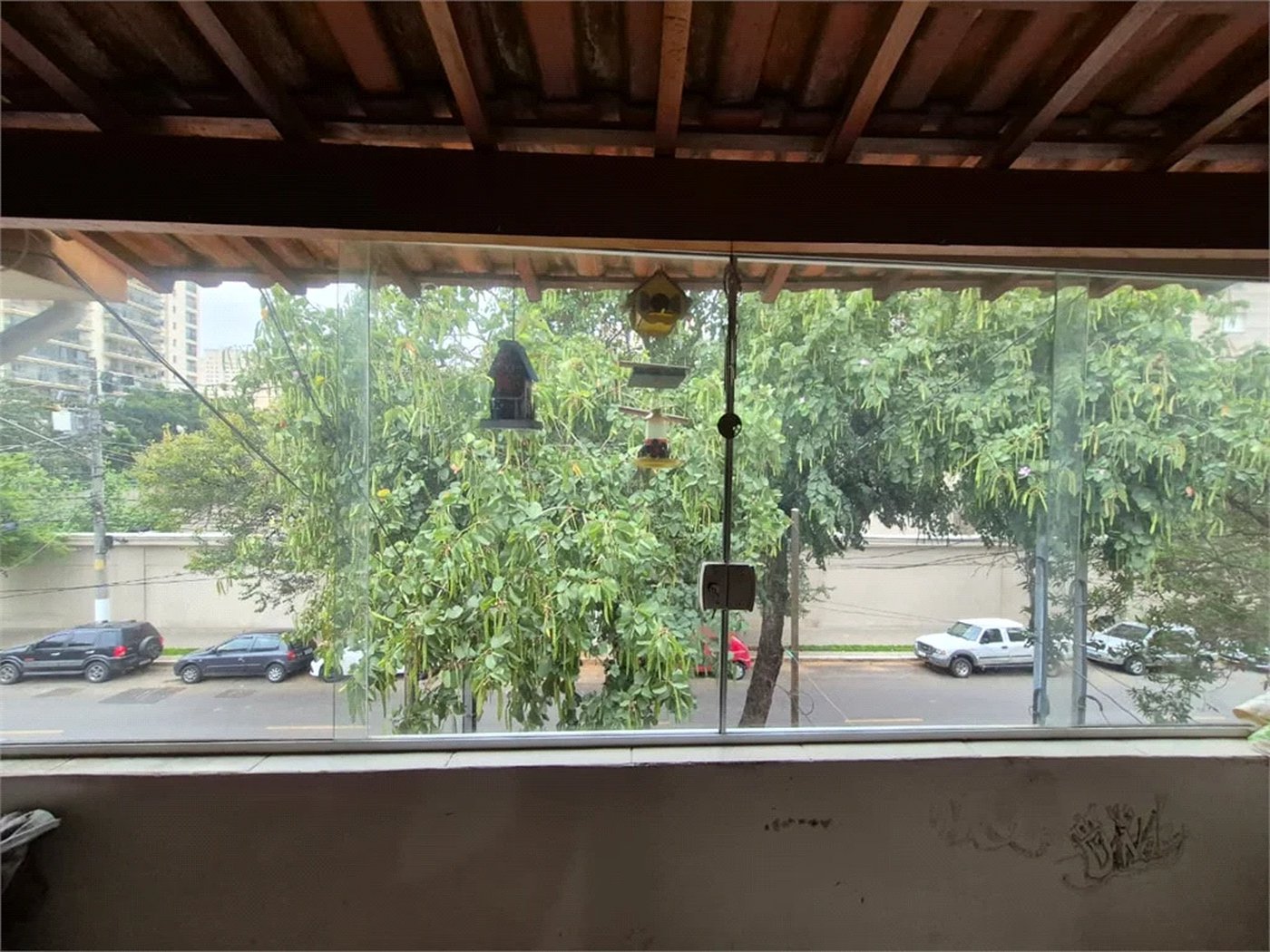 Sobrado à venda com 4 quartos, sendo 2 suítes, em Vila Romana, São Paulo, SP
