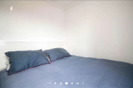 Apartamento à venda com 2 suítes em Vila Andrade, São Paulo, SP
