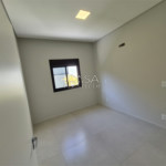 Casa em condomínio à venda com 3 suítes em Jardim Villagio Milano, Sorocaba, SP