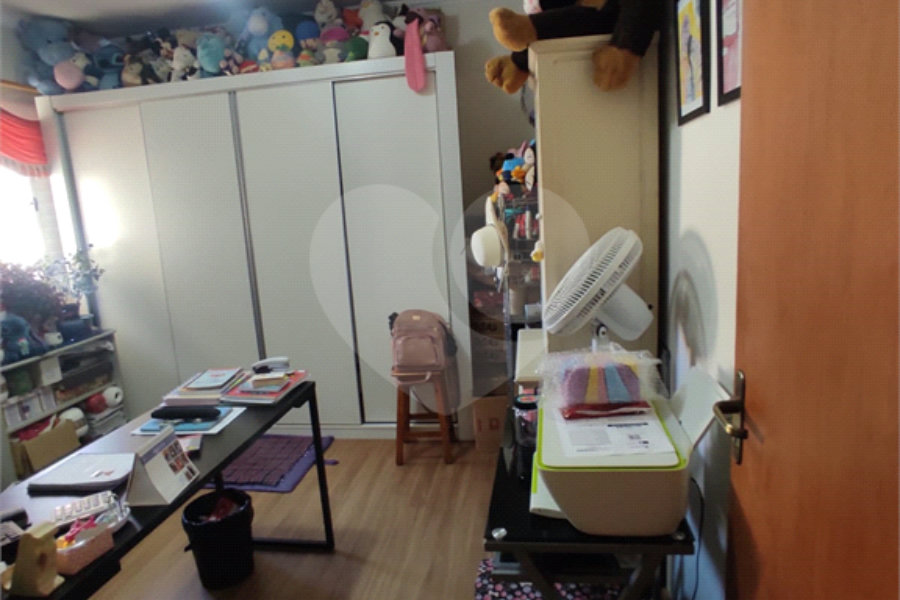 Sobrado à venda com 3 quartos, sendo 1 suíte, em Parada Inglesa, São Paulo, SP