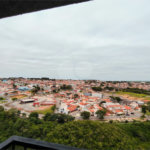 Duplex à venda com 2 quartos, sendo 1 suíte, em Vila Ginez, Itapetininga, SP