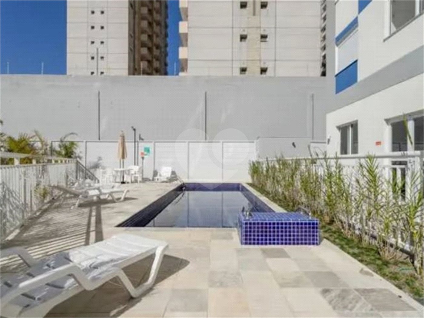 Apartamento à venda com 1 suíte, em Barra Funda, São Paulo, SP