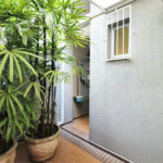 Apartamento à venda com 1 quarto em Bosque das Juritis, Ribeirão Preto, SP