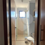 Apartamento à venda com 2 suítes em Quilombo, Cuiabá, MT