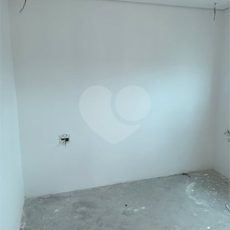 Apartamento à venda com 3 suítes no Centro, São Bernardo do Campo, SP