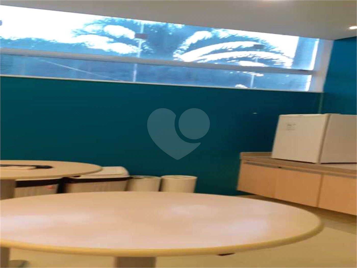 Casa à venda com 1 quarto no condomínio Residencial Vila Cocais, Indaiatuba - SP