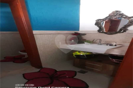 Casa Térrea à venda com 3 suítes em Vila Suíça, Indaiatuba, SP