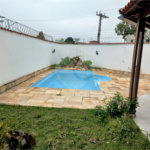 Sobrado à venda ou para alugar com 4 quartos, sendo 1 suíte,  em Barro Branco (zona Norte), São Paulo, SP