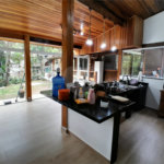 Casa à venda com 3 quartos no condomínio Sausalito, Mairiporã - SP