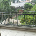 Apartamento à venda com 1 suíte em Vila Gomes, São Paulo, SP