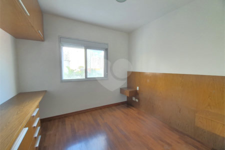 Apartamento à venda ou para alugar com 3 quartos, sendo 2 suítes, em Vila Leopoldina, São Paulo, SP
