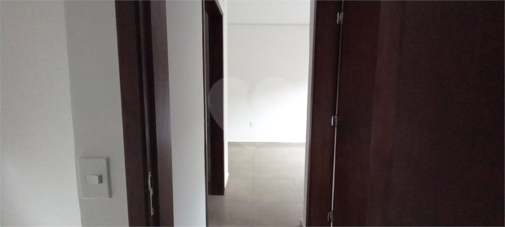 Apartamento à venda ou para alugar com 2 quartos no Brasilândia, São Paulo, SP