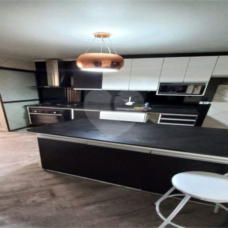 Apartamento à venda com 3 quartos, sendo 1 suíte, em Parque Esmeralda, São Paulo, SP