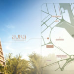 Apartamento à venda em Jardim João Paulo II, Presidente Prudente, SP