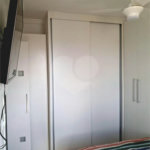Apartamento à Venda no Parque da Mooca 52m2 2 Quartos 1 Vaga