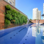 Apartamento à venda com 2 suítes em Sumarezinho, São Paulo, SP