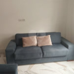 Apartamento à venda com 2 quartos em Vila Medeiros, São Paulo, SP