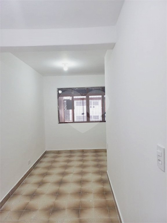 Sobrado à venda com 2 quartos em Jaçanã, São Paulo, SP