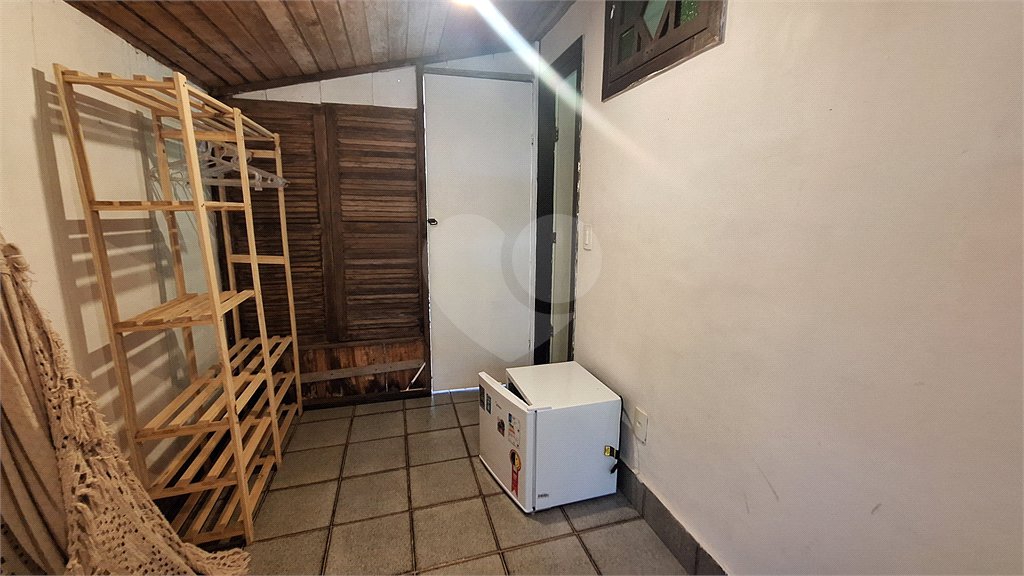 Casa à venda ou para alugar com 6 suítes em Marina, Armação dos Búzios, RJ