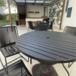 Apartamento à venda ou para alugar com 1 quarto em Vila Butantã, São Paulo, SP