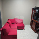 Casa à venda ou para alugar com 3 quartos, sendo 1 suíte, em Parque Residencial Lagoinha, Ribeirão Preto, SP