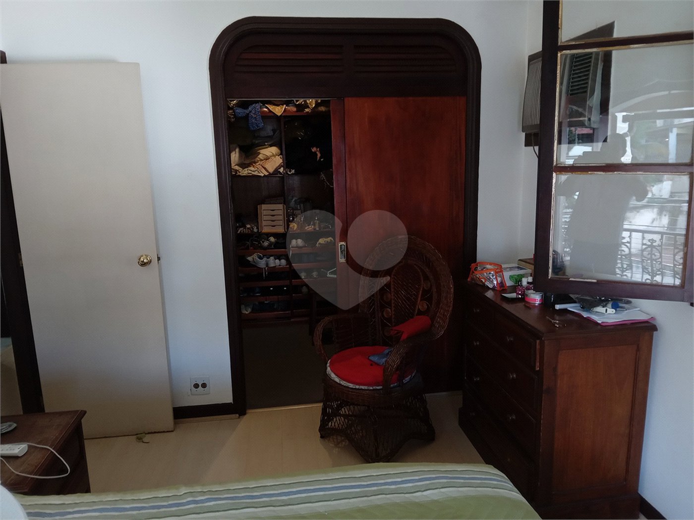Casa à venda com 3 quartos, sendo 1 suíte, em Andaraí, Rio de Janeiro, RJ