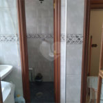 Apartamento à venda com 4 quartos, sendo 1 suíte, em Mandaqui, São Paulo, SP