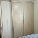 Apartamento à venda com 3 quartos, sendo 1 suíte, em Jardim Caboré, São Paulo, SP