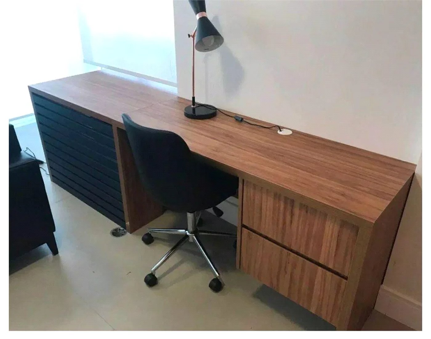 Apartamento à venda com 1 quarto em Pinheiros, São Paulo, SP