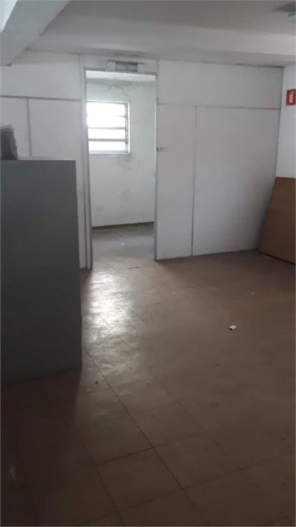 Casa de Vila à venda com 1 quarto em Jaguaré, São Paulo, SP