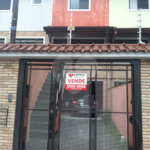 Sobrado à venda com 2 quartos em Casa Verde, São Paulo, SP