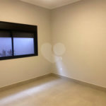 Casa à venda com 3 suítes no condomínio Quinta dos Ventos, Ribeirão Preto - SP