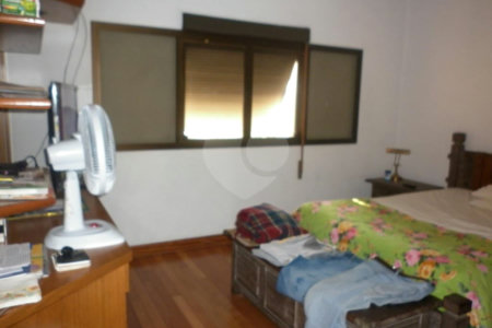 Apartamento à venda com 4 quartos, sendo 1 suíte, em Butantã, São Paulo, SP