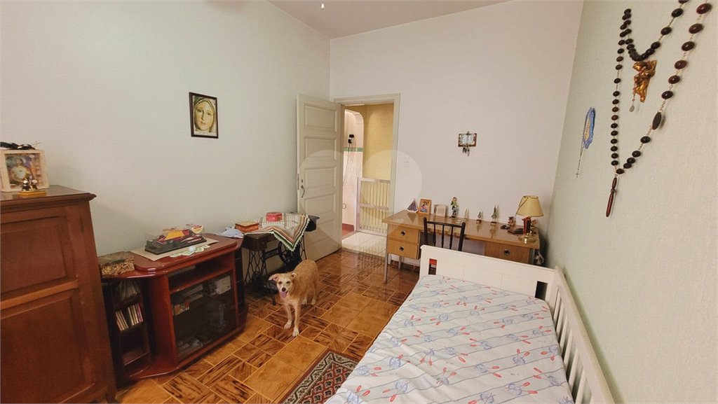 Casa à venda com 3 quartos, sendo 1 suíte,  em Perdizes, São Paulo, SP