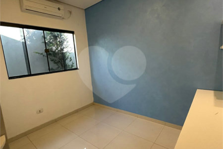 Casa à venda com 3 quartos, sendo 1 suíte,  em Jardim Estoril, Ponta Porã, MS
