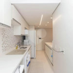 Apartamento à venda com 3 quartos, sendo 1 suíte, em Vila Maria Alta, São Paulo, SP